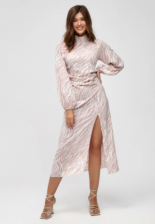 Платье Miss to Kiss 4900₽