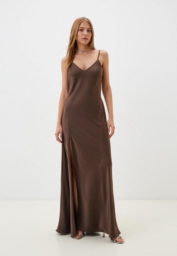 Платье Sugar Brand 14900₽