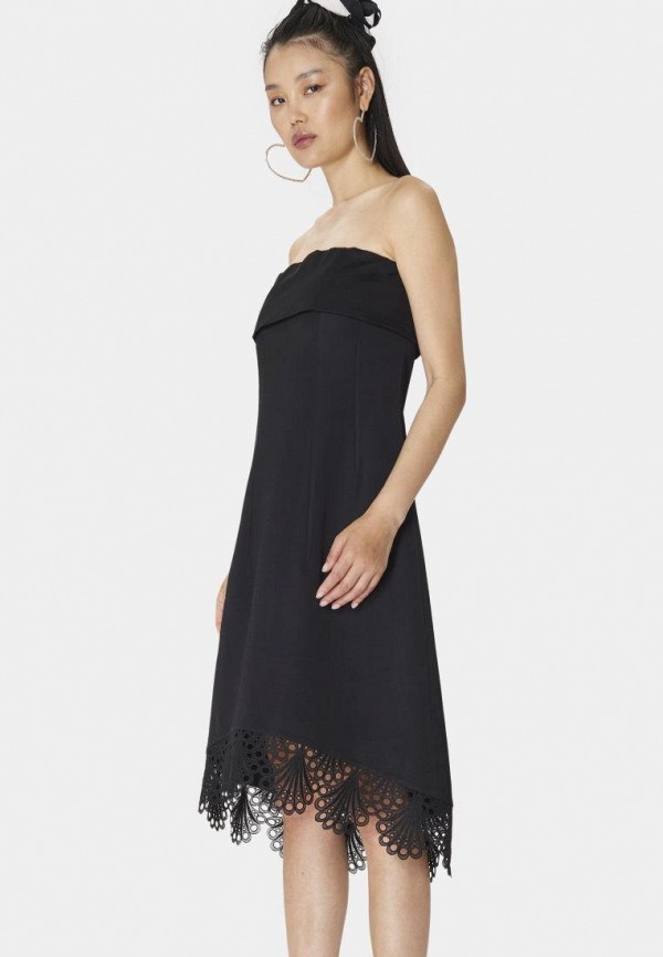 Платье Tara Jarmon 26450₽