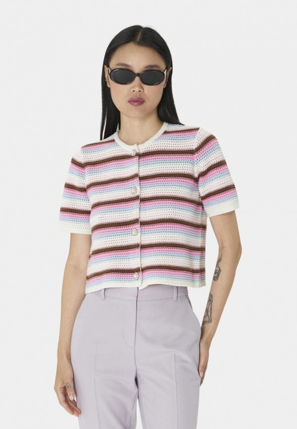 Кардиган Tara Jarmon 22330₽