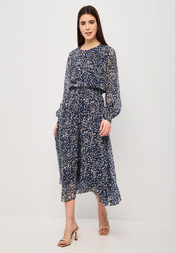 Платье She Knows