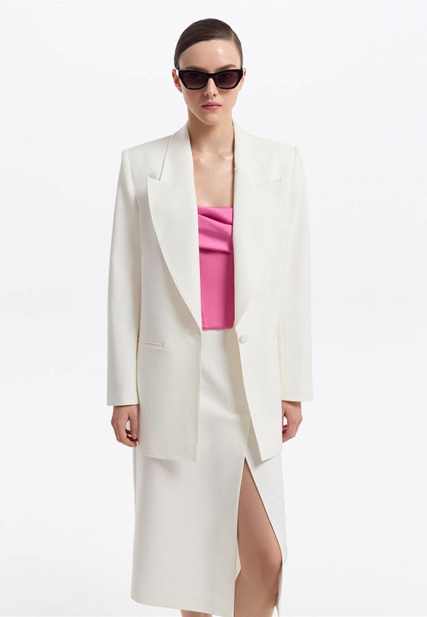 Жакет Love Republic 5599₽