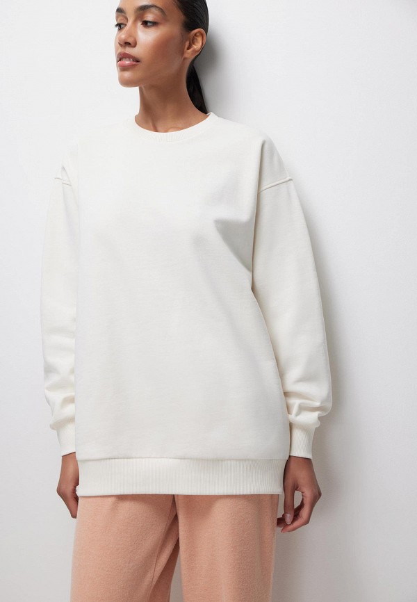 Свитшот belle you 3599₽