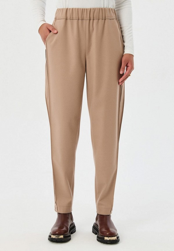 Брюки LMP 8480₽