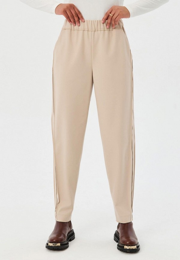 Брюки LMP 8480₽