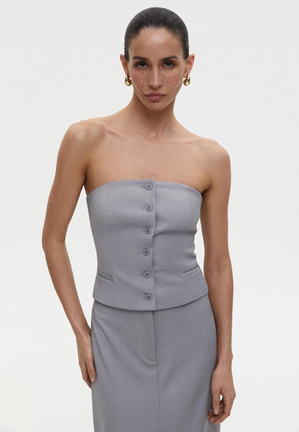 Топ Charmstore 5990₽