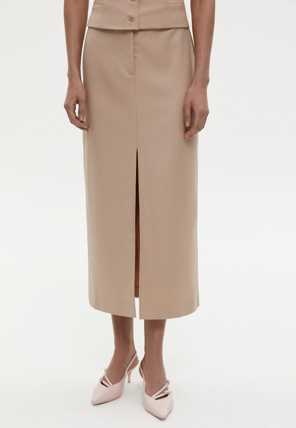 Юбка Charmstore 4193₽