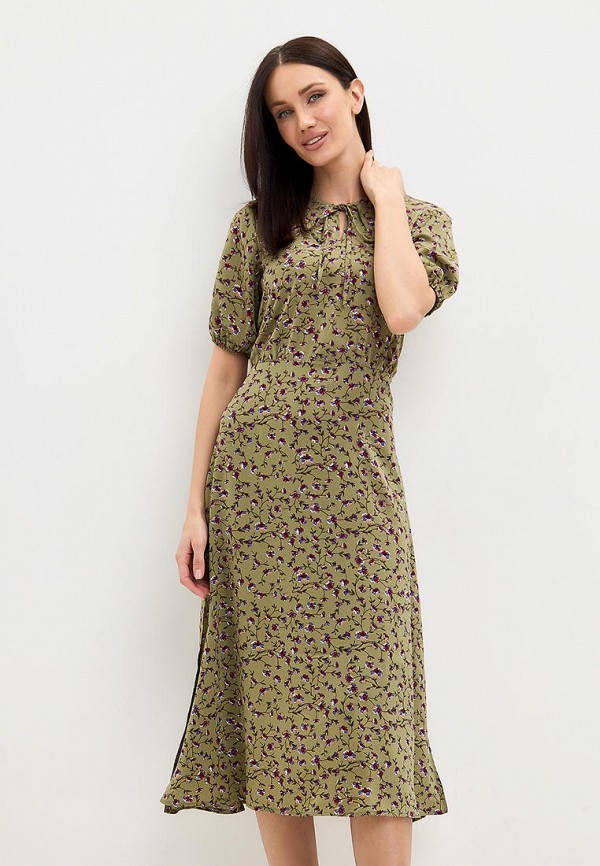 Платье Settimo Senso 4395₽