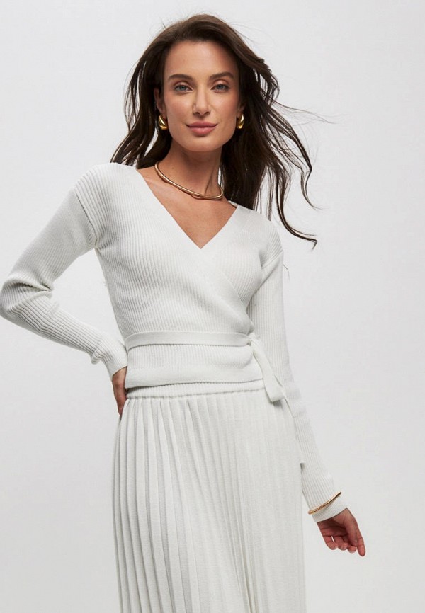 Кардиган To Molly from James 4900₽