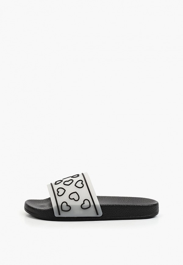 Сабо TTaccardi 639₽