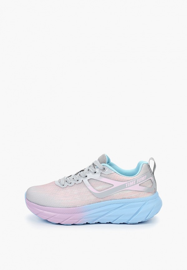 Кроссовки TimeJump 1599₽