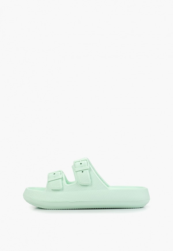 Сланцы TTaccardi 699₽