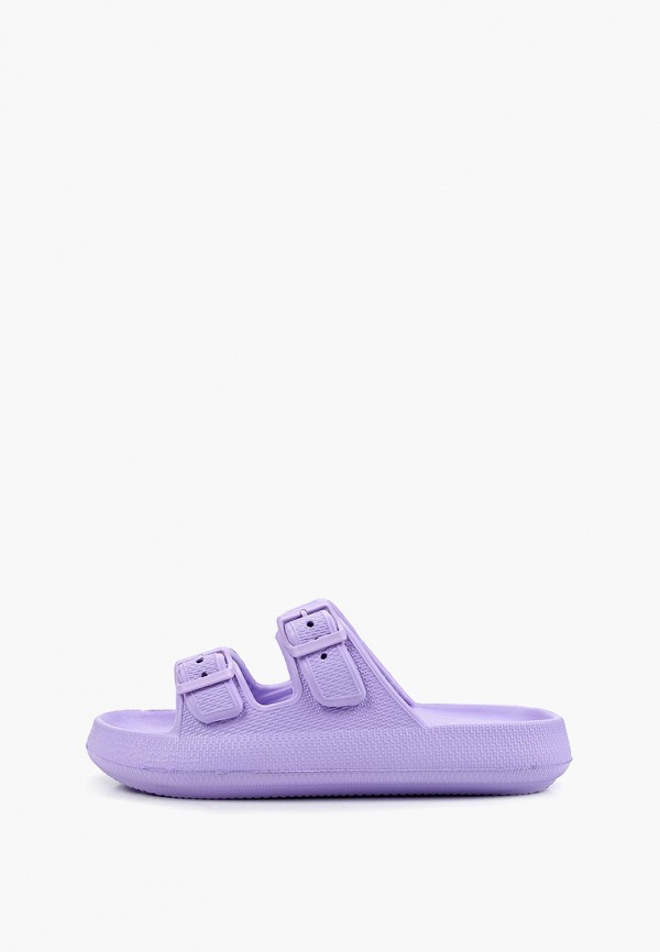 Сланцы TTaccardi 699₽