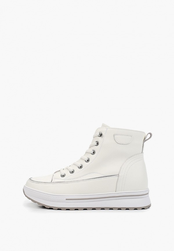 Ботинки Helena Berger 8712₽