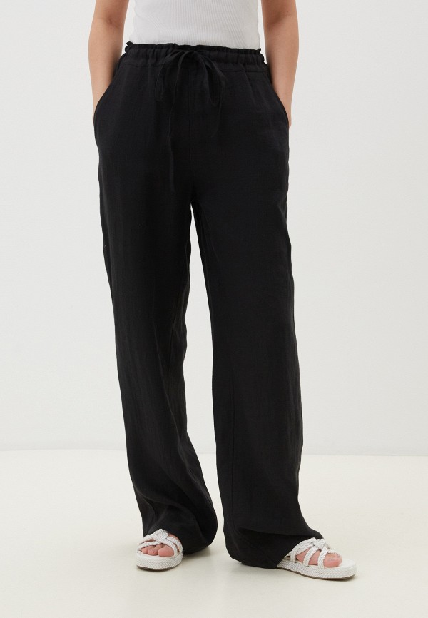 Брюки Изольна