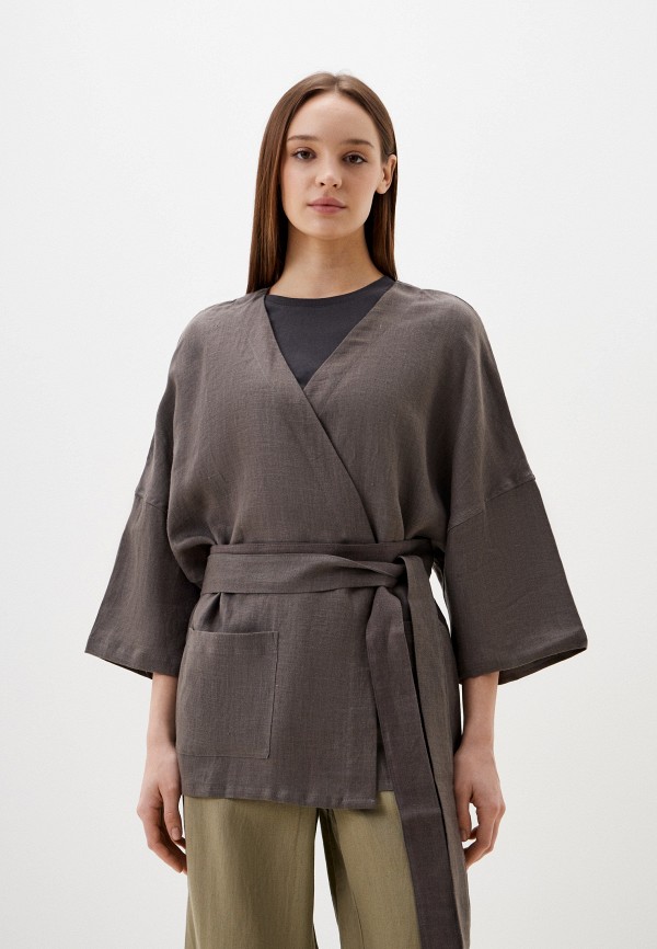 Накидка Изольна 14990₽