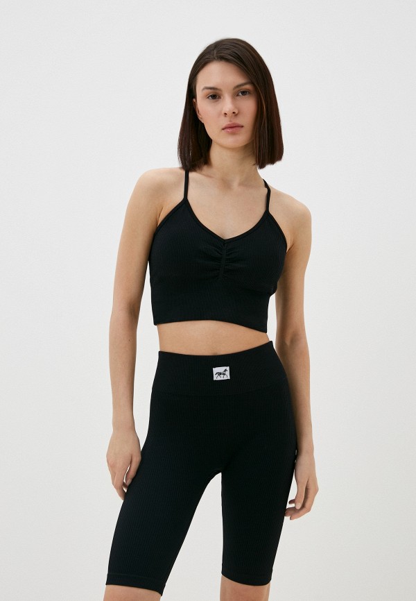 Топ Francesco Donni 1245₽