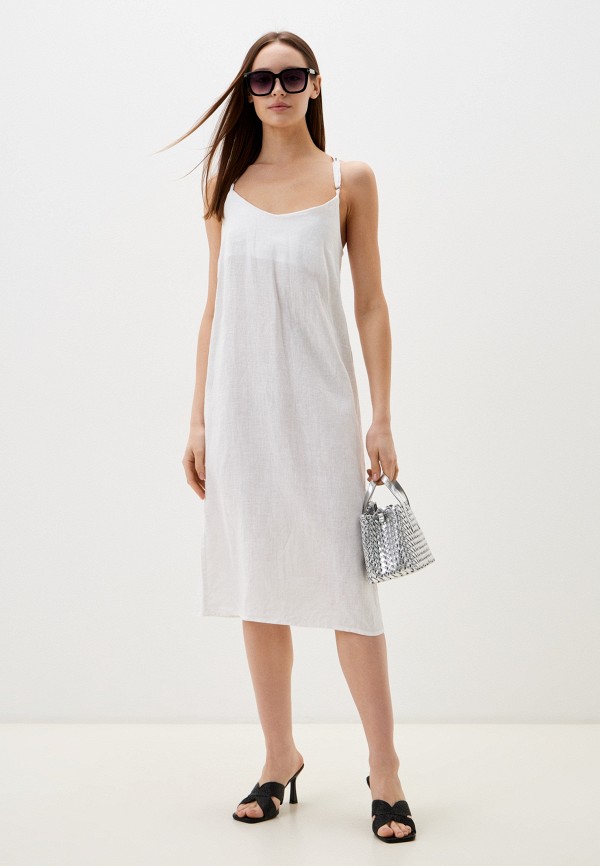 Сарафан Изольна