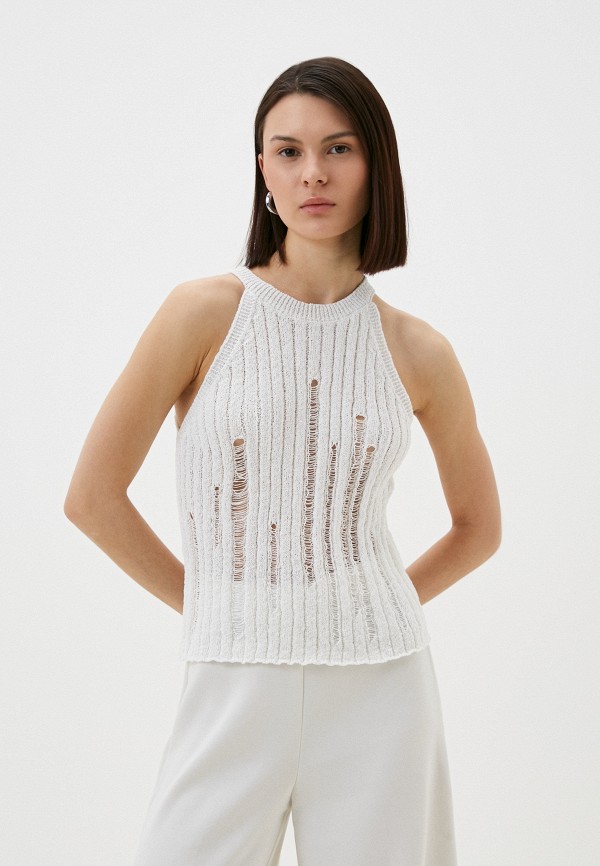 Топ Francesco Donni 2195₽