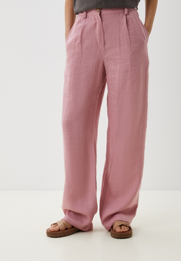 Брюки Изольна