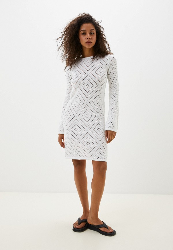 Платья 2 шт Francesco Donni 3956₽