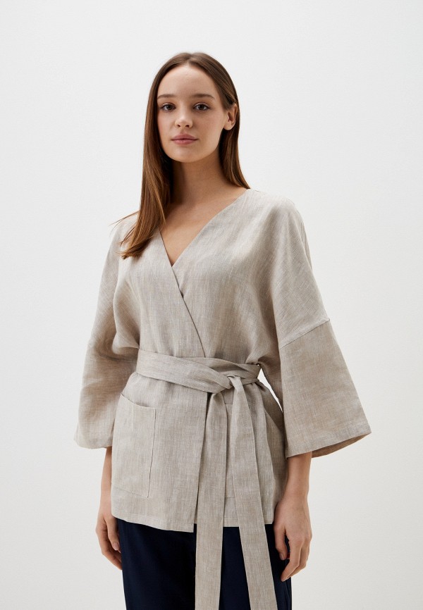 Накидка Изольна 11992₽