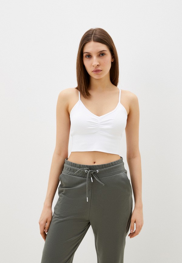 Топ Francesco Donni 1245₽