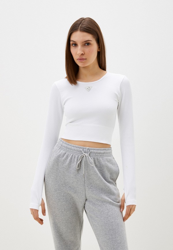 Лонгслив Francesco Donni 2490₽