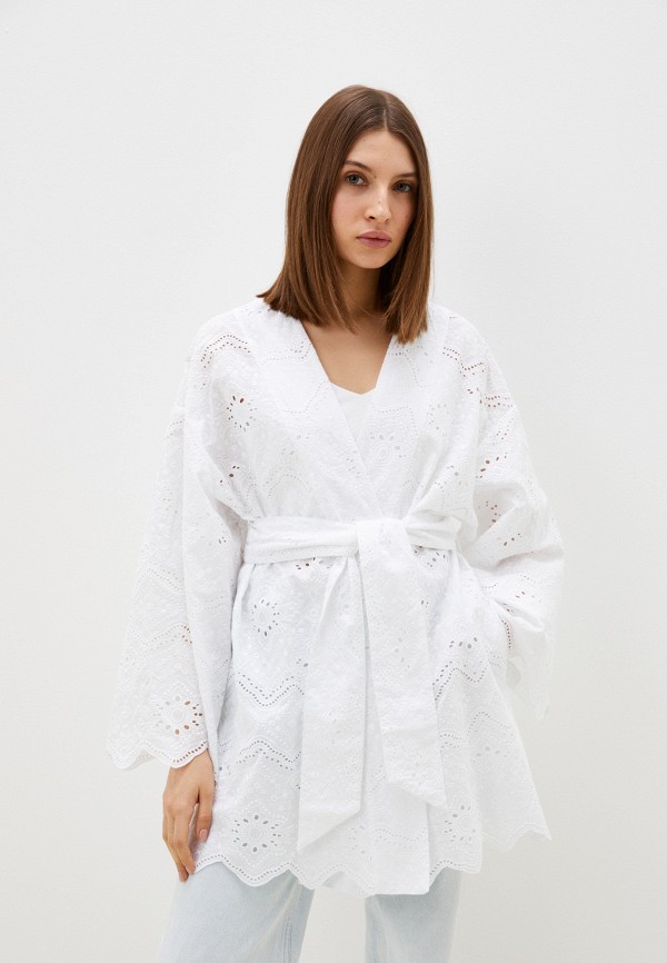 Платье Francesco Donni 5538₽