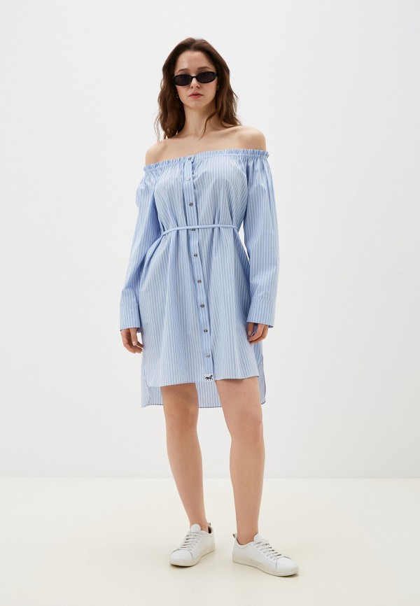 Платье Francesco Donni 4990₽