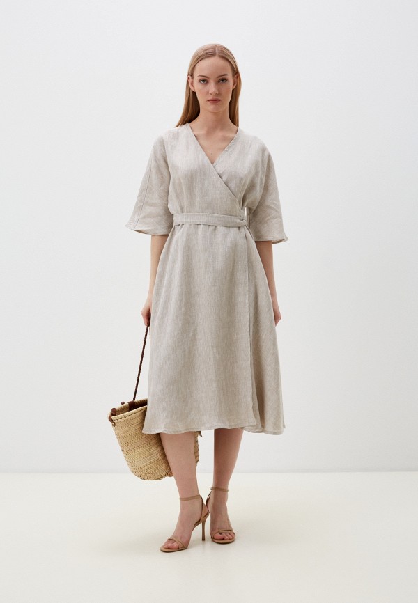 Платье Изольна 15192₽