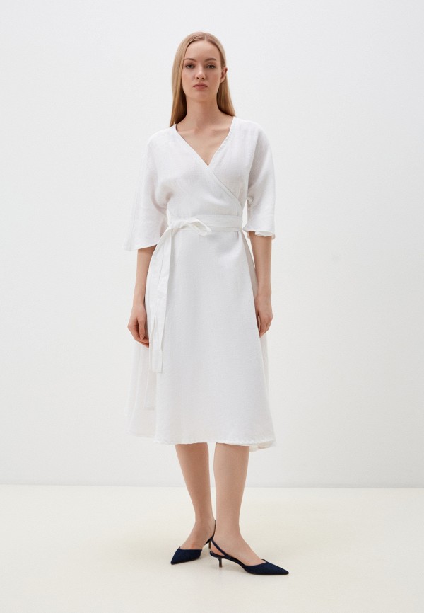 Платье Изольна 15192₽