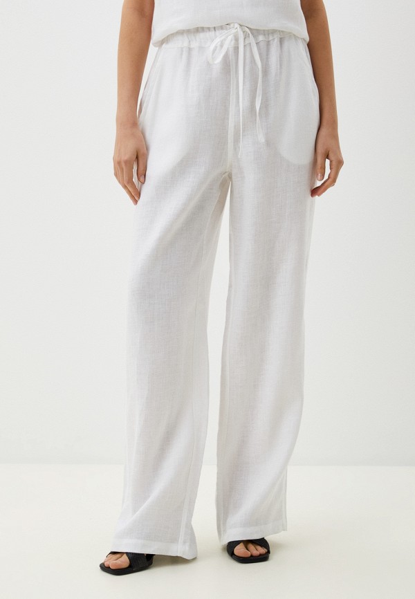 Брюки Изольна