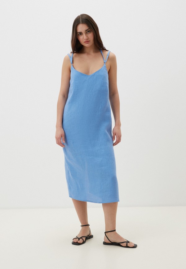 Сарафан Изольна