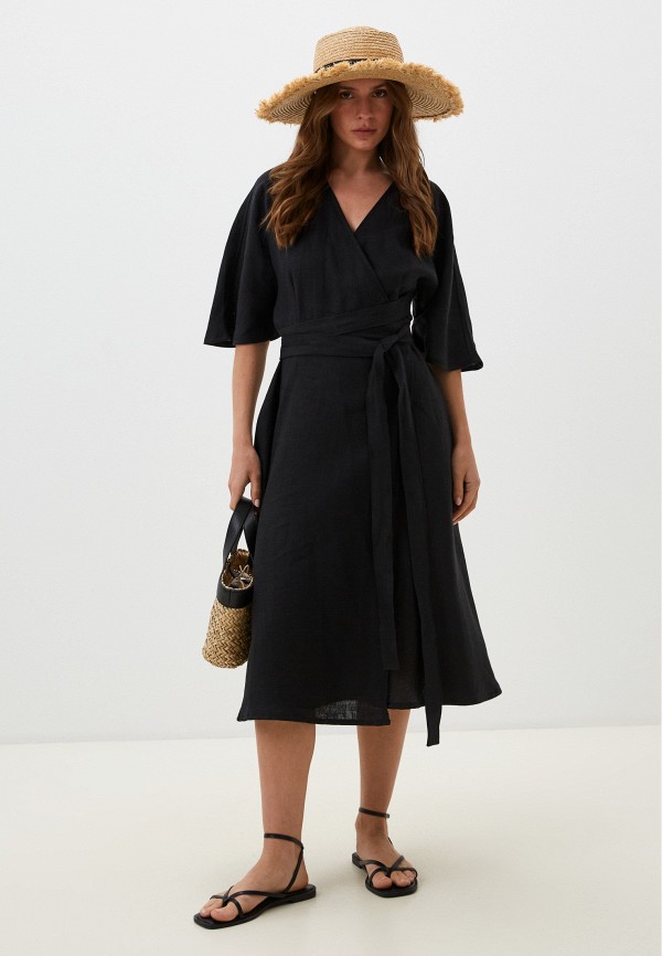 Платье Изольна 18990₽