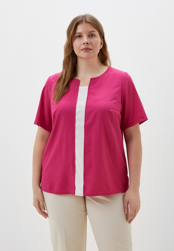 Блуза Varra 1650₽