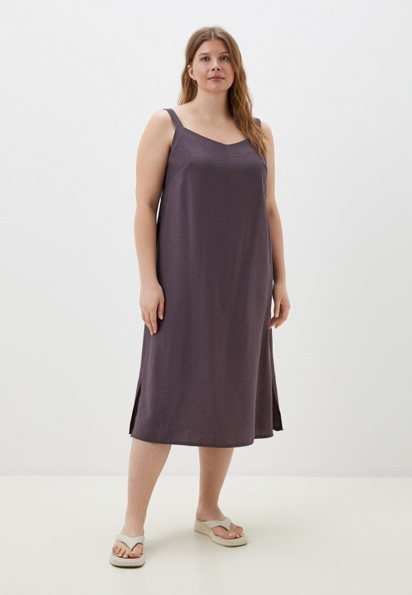 Сарафан Varra 1175₽