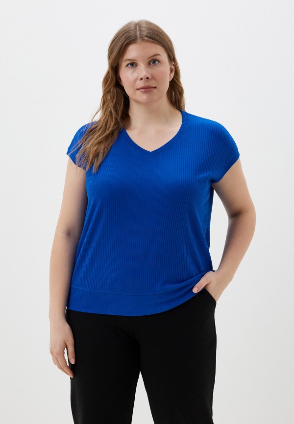 Футболка Varra 990₽