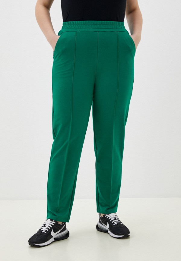 Брюки спортивные Varra