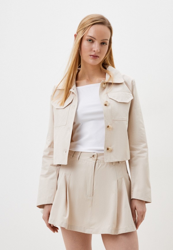 Костюм Isibris 2590₽