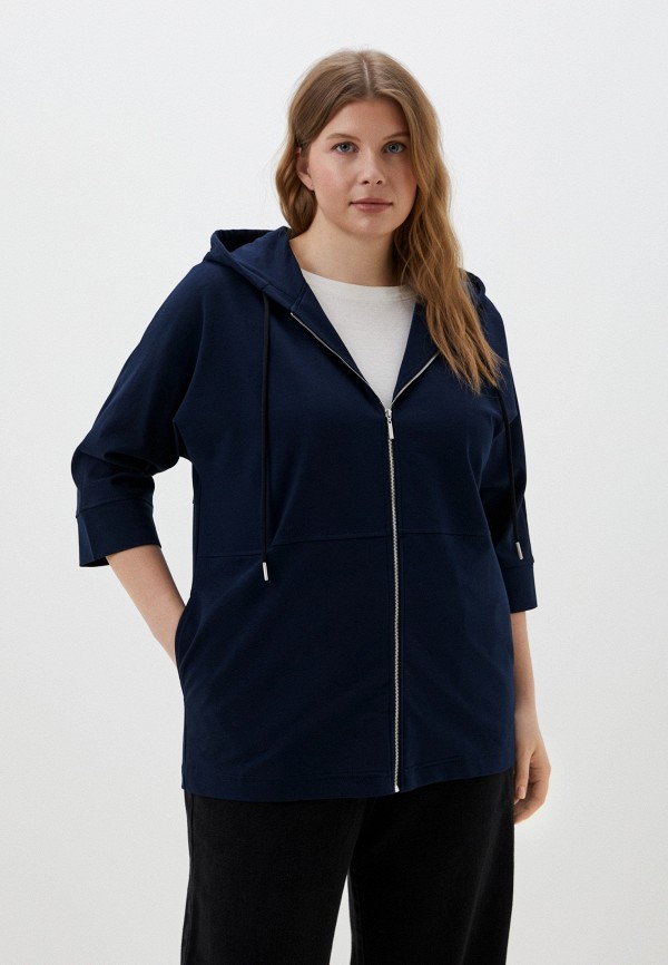 Толстовка Varra 2950₽