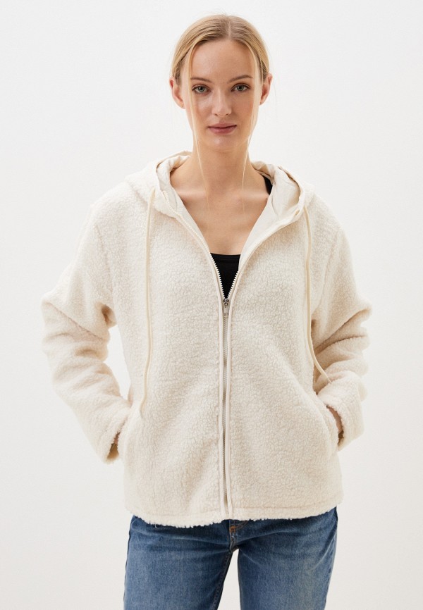 Куртка Isibris 1692₽