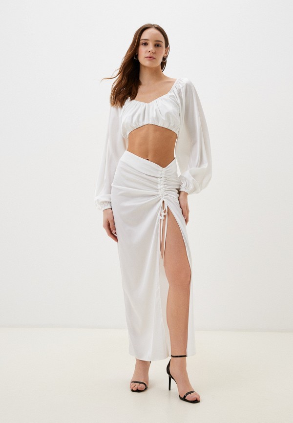 Костюм Loo Ru 9900₽