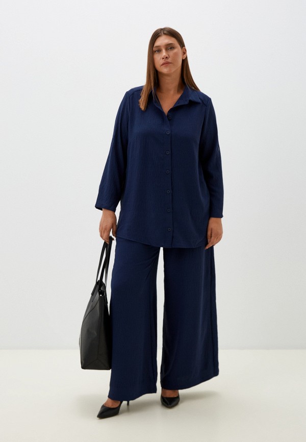 Костюм Naturaxl 13100₽