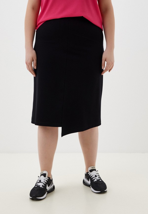 Юбка Varra 675₽