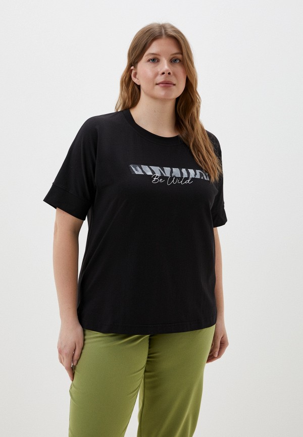 Футболка Varra 870₽