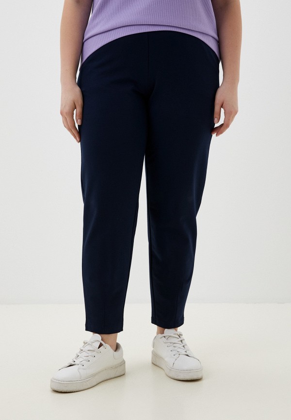 Брюки Varra 1880₽