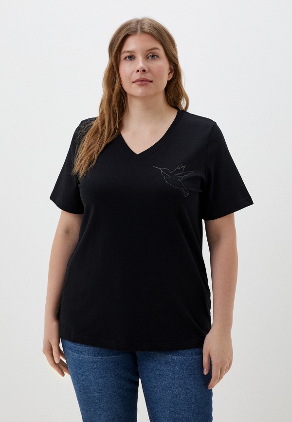 Футболка Varra 3690₽