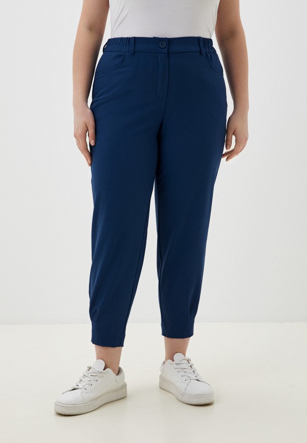 Брюки Varra 2650₽