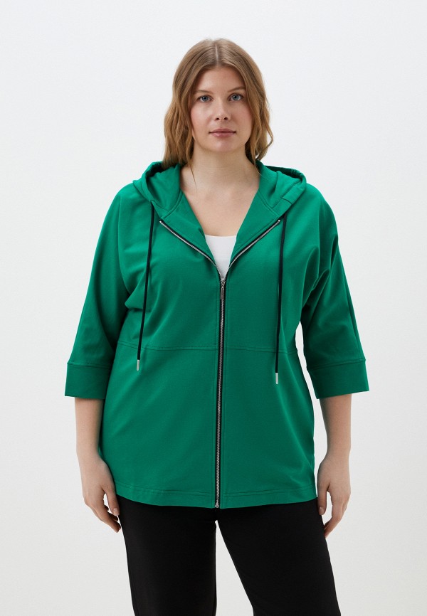 Толстовка Varra 2508₽